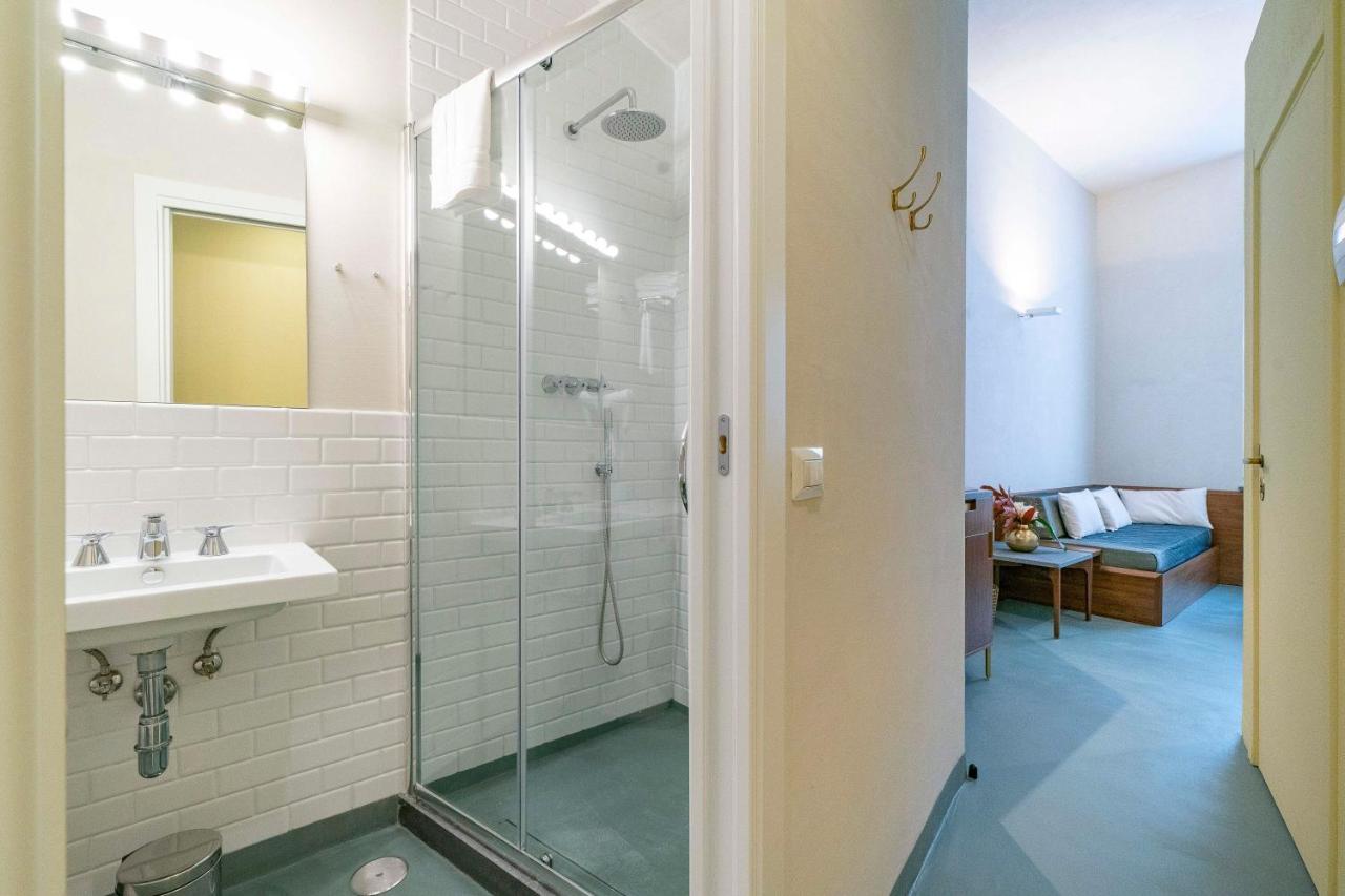 21 Armeno Bed & Breakfast